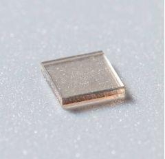 量子与探测产品实物参考图